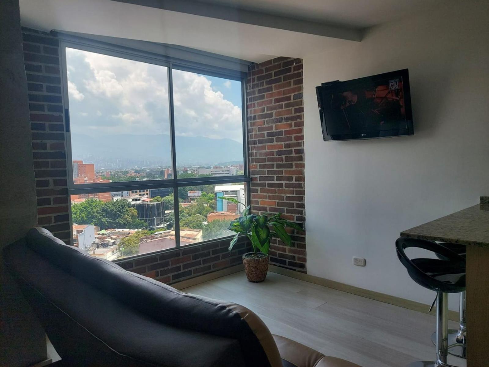 All Inclusive Suites Medellin Exterior photo